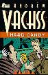 Hard Candy Andrew Vachss