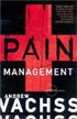 Pain Management, von Andrew Vachss